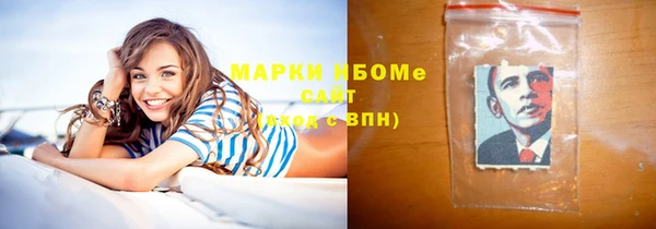 гидропоника Ладушкин