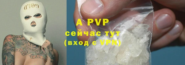 гидропоника Ладушкин