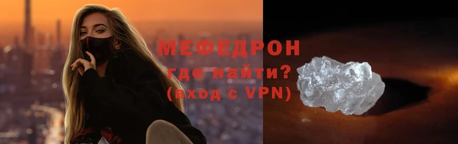 гидропоника Ладушкин