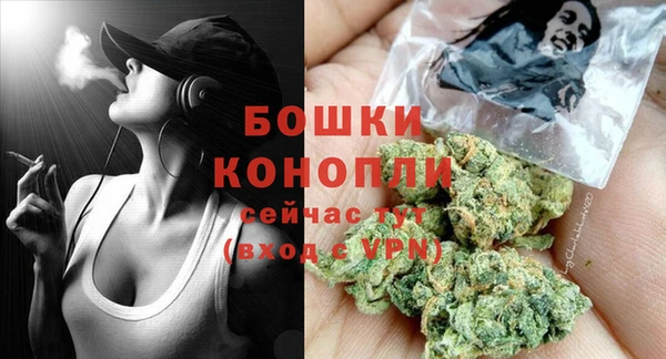 гидропоника Ладушкин