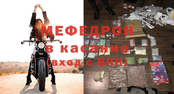 гидропоника Ладушкин