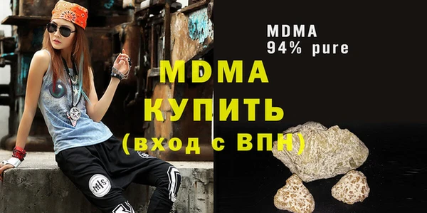 каннабис Лабытнанги